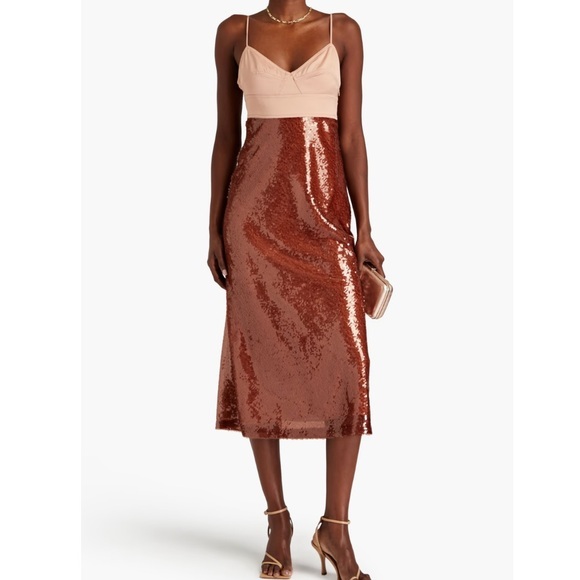 A.L.C. Dresses & Skirts - A.L.C Gisele dress